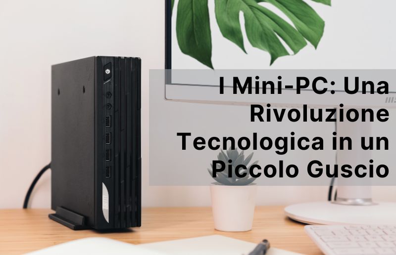 mini-pc